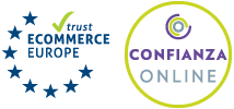 Confianza Online - Trust eCommerce Europe