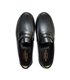 Zapatos Castellanos Hombre Piel Antifaz 800 Negro, de Latino