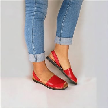 Zapatos de flamenca de niña Olé Tus Zapatos de color fucsia · Olé Tus  Zapatos · El Corte Inglés