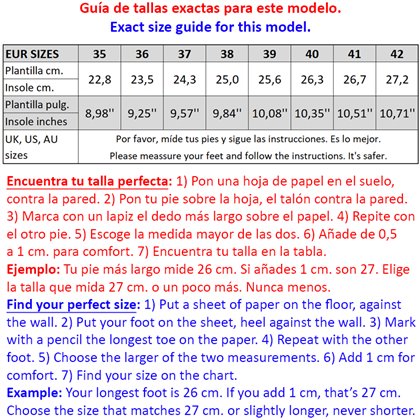 Woman Leather Menorcan Sandals Floral Print 376 Blue, by C. Ortuño