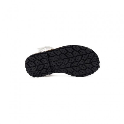 AVARCA SEV207 BLANCO PISO