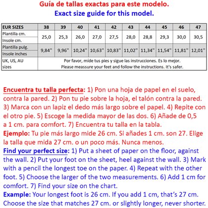 Man Leather Boat Loafers 416 Navy, By Comodo Sport