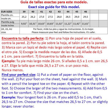 Mens Florentik Leather Beefroll Tasseled Loafers Leather Sole 702 Black, by Manuel Medrano