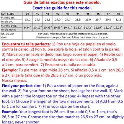 Men's Leather Derby Shoes Big Sizes Available Rubber Sole 14027 Black, by DJ Santa