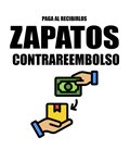 ZAPATOS CONTRAREEMBOLSO