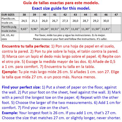 Mens Leather Beefroll Penny Loafers Rubber Sole 1300 Burgundy, by Latino