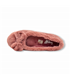 Zapatillas Casa Cerradas Mujer Suapel Lacito Suela Antideslizante 4360 Rosa, de Tupié