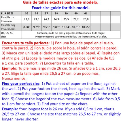 Sandalias Bio Mujer Piel Plantilla Acolchada 501 Amarillo, de Blusandal