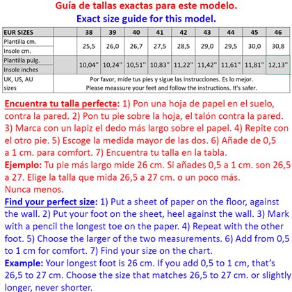 Men Biker Ankle Boots by Johnny Bulls 4709 BROWN