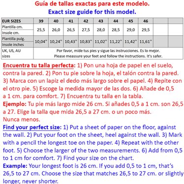 Men Biker Boots by Johnny Bulls 7828 BLACK