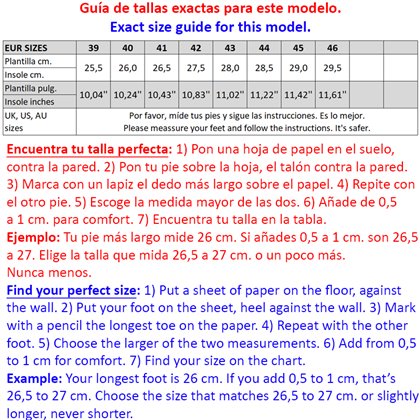 Men Biker Boots by Johnny Bulls 7828 BLACK