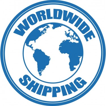 Shipping cost for changes