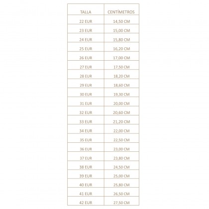 Zapatos Colegiales Niño Piel Velcro 435 Chocolate, de Angelitos