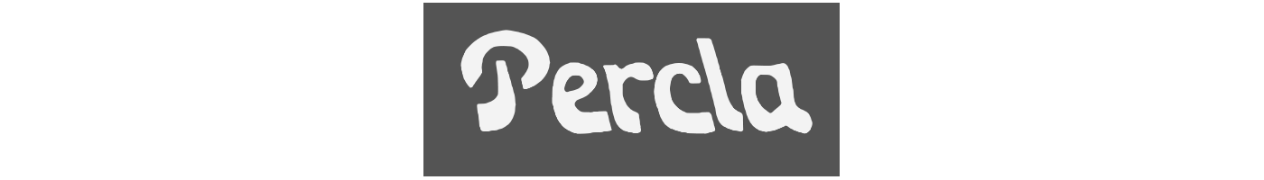 Percla