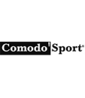 Comodo'Sport