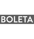 Boleta Shoes
