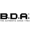 BDA