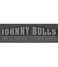 Johnny Bulls
