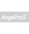 AngelitoS