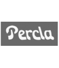 Percla
