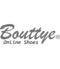 Bouttye Online Shoes