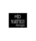 Marttely Design - Donatelli