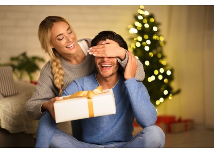 Guía de Regalos Navidad 2021: Te ayudamos a elegir el regalo perfecto.